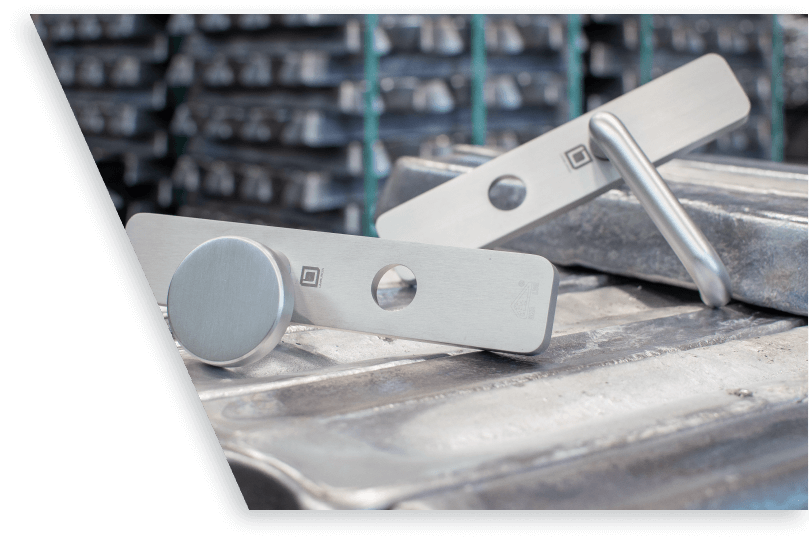 Mask group 2 Mask group 2