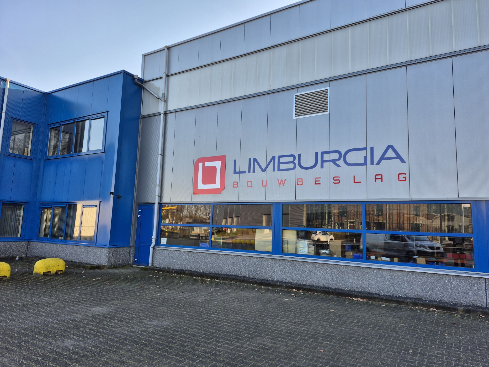 1772440161160 1772440161160