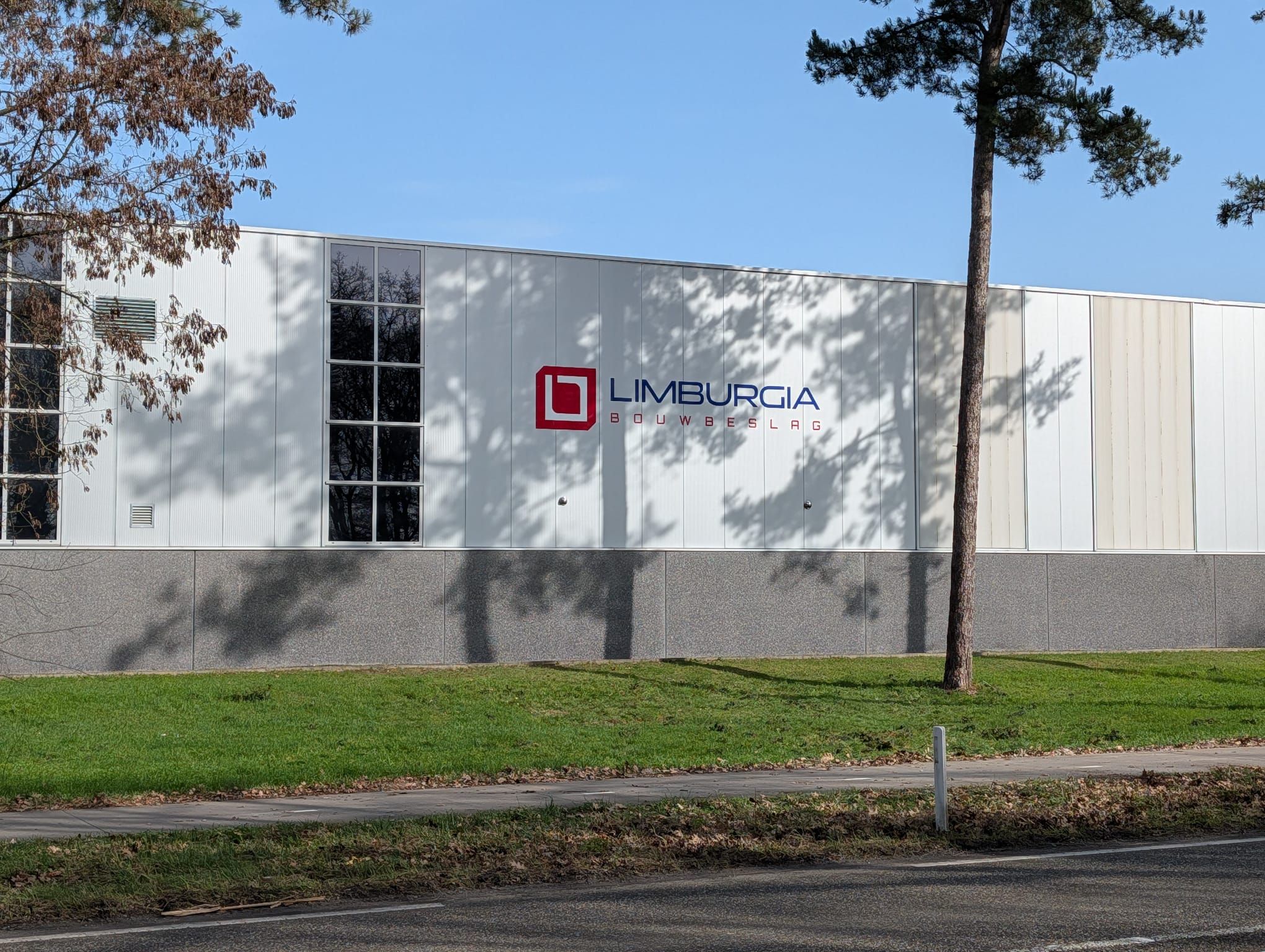 1772440161443 1772440161443